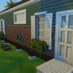 Willow Creek | Garden Focused Legacy Starter | Under 20k