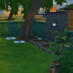 Willow Creek | Garden Focused Legacy Starter | Under 20k
