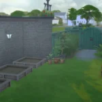 Willow Creek | Garden Focused Legacy Starter | Under 20k
