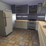 Willow Creek | Garden Focused Legacy Starter | Under 20k