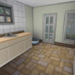 Willow Creek | Garden Focused Legacy Starter | Under 20k