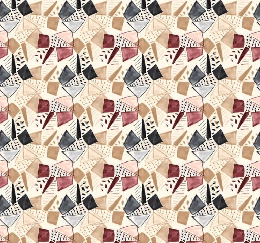 Basir Floor Tiles