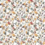 Basir Floor Tiles