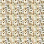 Basir Floor Tiles