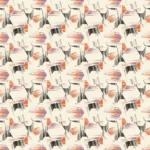 Basir Floor Tiles