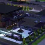 Summer Oasis Villa