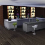 Summer Oasis Villa