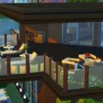 Summer Oasis Villa