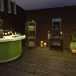 Summer Oasis Villa