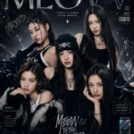 MEOVV Poster Pack