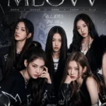 MEOVV Poster Pack