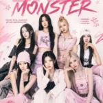 BABYMONSTER Poster Pack
