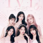 IVE Poster Pack