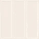 Panel Plaster Pack (3 Designs)