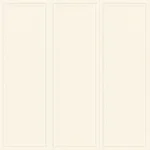 Panel Plaster Pack (3 Designs)