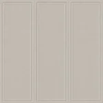 Panel Plaster Pack (3 Designs)