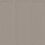 Panel Plaster Pack (3 Designs)