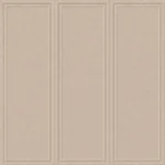 Panel Plaster Pack (3 Designs)