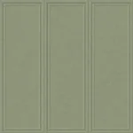 Panel Plaster Pack (3 Designs)