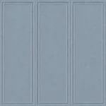 Panel Plaster Pack (3 Designs)