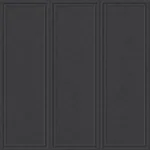 Panel Plaster Pack (3 Designs)