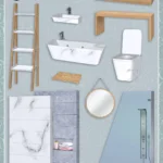 Kala Bathroom