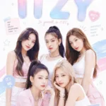 ITZY Poster Pack