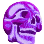 Purple Dreams Rug Set
