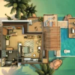 Azure Sands Villa