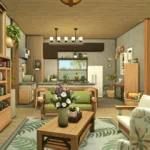 Azure Sands Villa