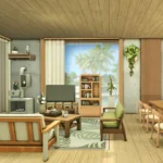 Azure Sands Villa