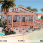 Marella - Nocc