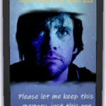 Eternal Sunshine of the Spotless Mind Posters - 4 Swatches
