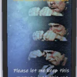 Eternal Sunshine of the Spotless Mind Posters - 4 Swatches