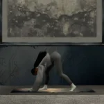 Edge of Hope Collection Part 2 - WALL ART - YOGA MATS - CLUTTER