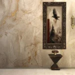 Edge of Hope Collection Part 2 - WALL ART - YOGA MATS - CLUTTER
