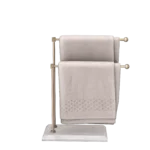Hand Towel Holder