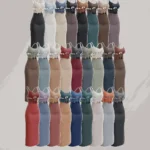 Платье Elena Dress