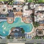 Haide - No CC