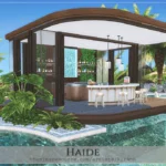 Haide - No CC