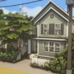 Suburban Rental Houses - NO CC