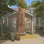 Suburban Rental Houses - NO CC