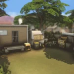 Suburban Rental Houses - NO CC