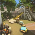 Suburban Rental Houses - NO CC