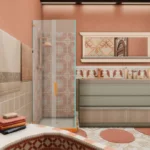 Limewash Lagoon Villa l noCC