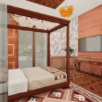 Limewash Lagoon Villa l noCC