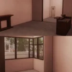 5 Kensington Avenue - Evermore Save File Project