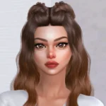 Emilie Kroupa
