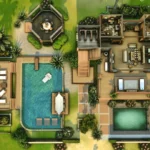 Banyan Breeze Spa