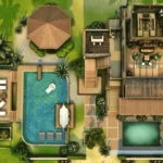 Banyan Breeze Spa